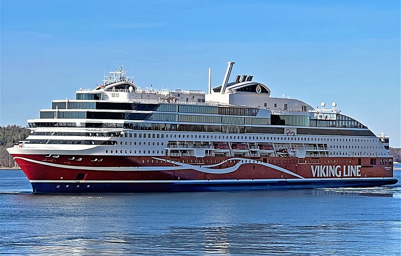 viking line.jpg