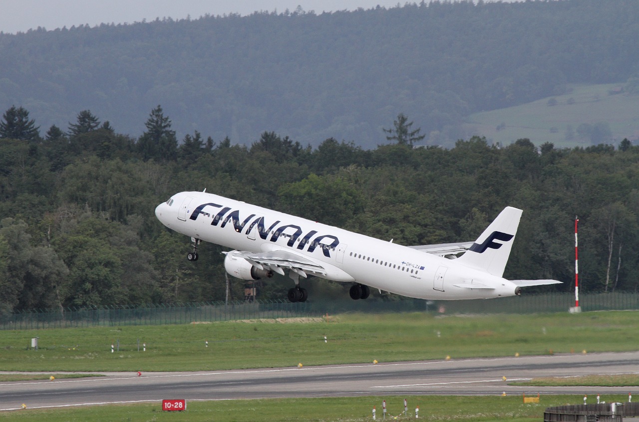 Finnair.jpg