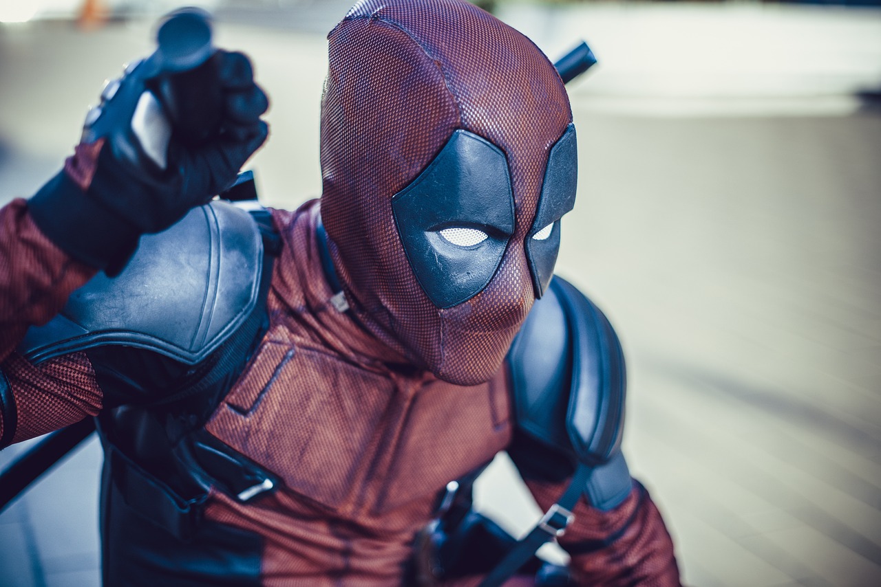 deadpool-4070071_1280.jpg