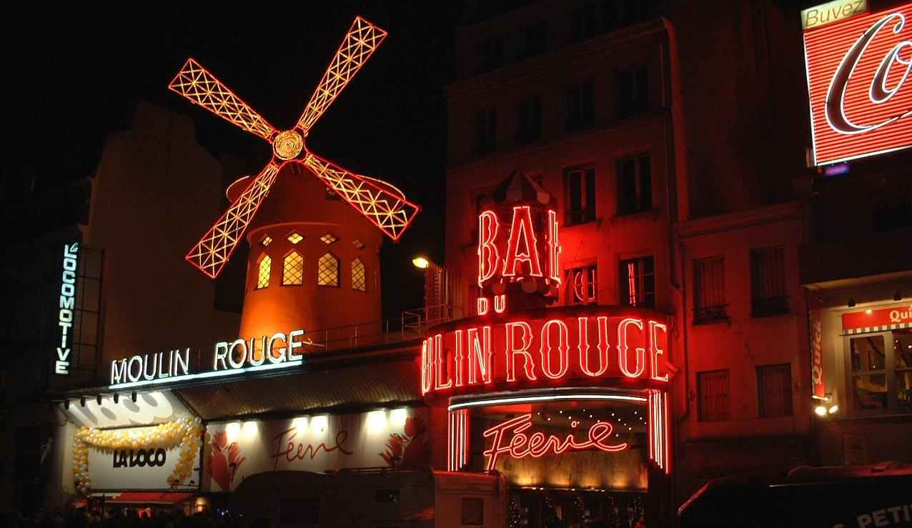 moulinrouge.png