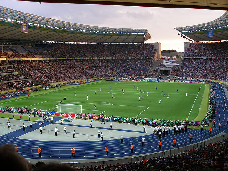 uefa24stadium.jpg