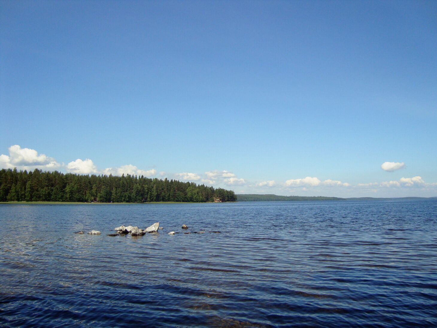 päijännejärvi.jpg